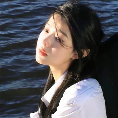 萌萌侵略者