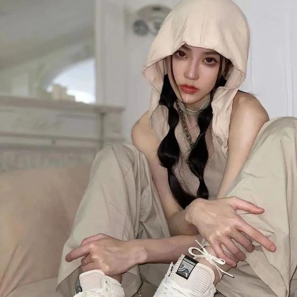 暗香来