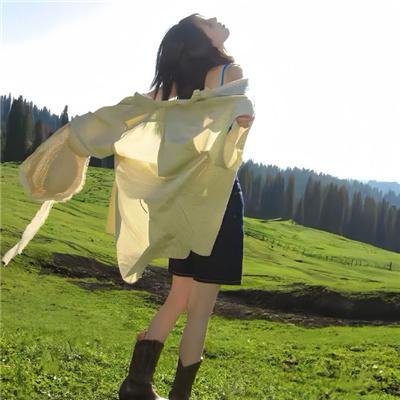 阿甲晒命