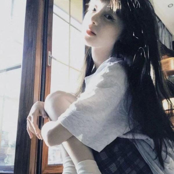 奔向月球