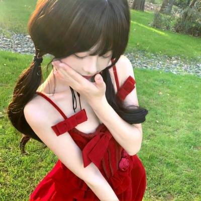 杰拉德历险记