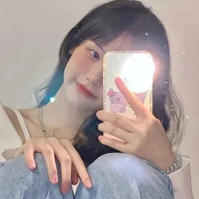 全面锁定