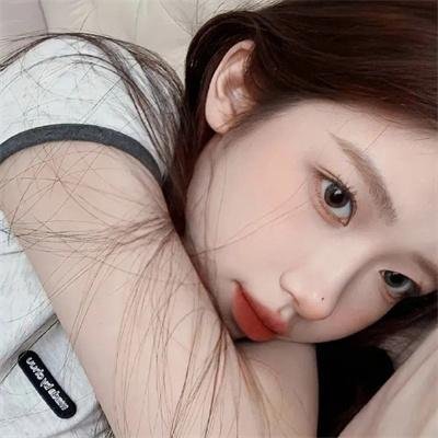 恶魔城:夜曲第二季