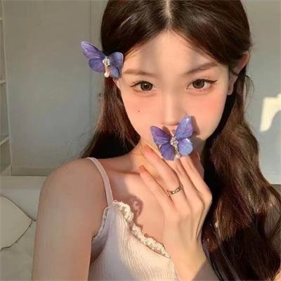 你看起来很好吃