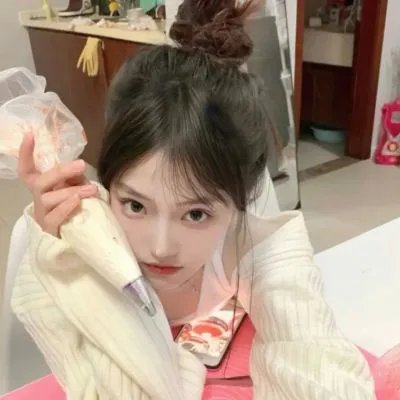 吊颈绳