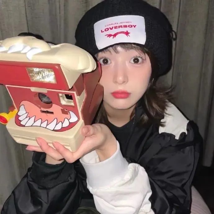 洛基