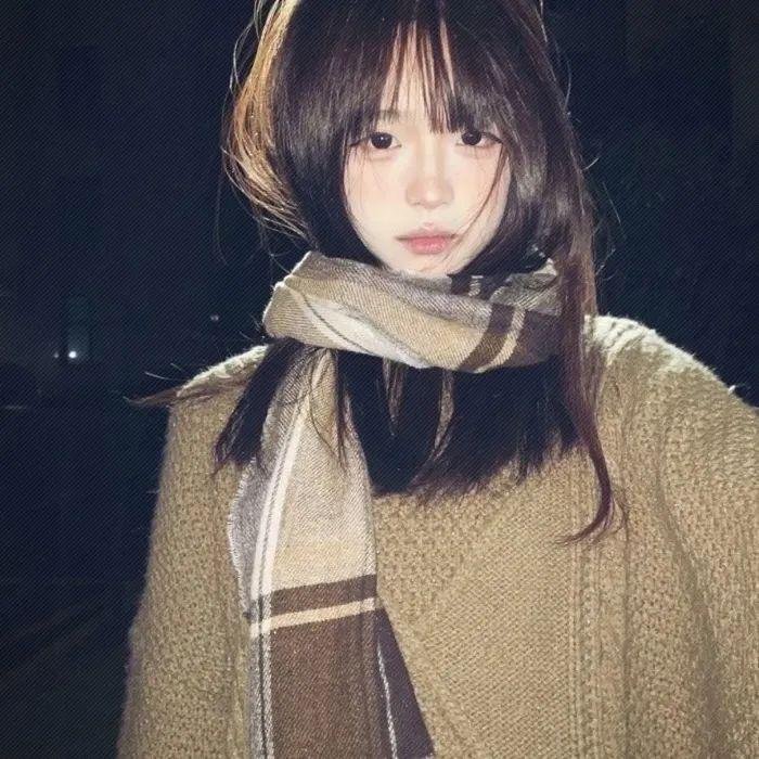 惊慌失色之诡寓