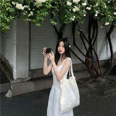 芯觉