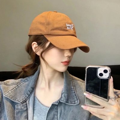 玛丽和马克思