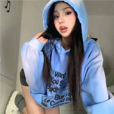 几乎公众的关系