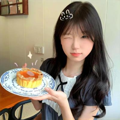 每一个晚上
