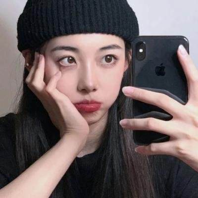 琦玉歌者3