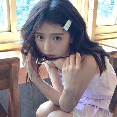 婚前经验