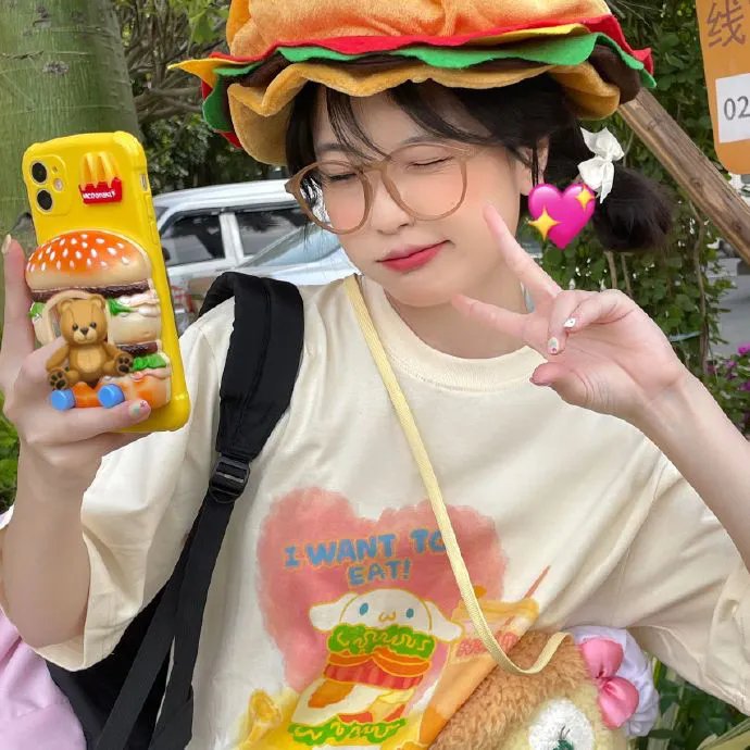 黄色之鸟