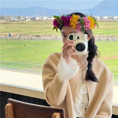 站住!小偷